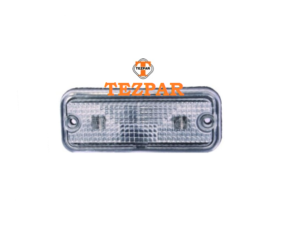 Kas Lambasi Universal 4 Led Urununu Globalpiyasa Com Da Satin Alin